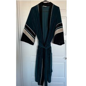 Christian Dior Monsieur vintage robe